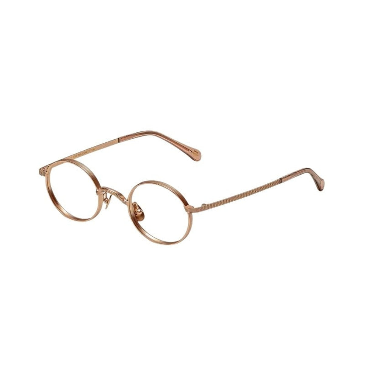 MOSCOT MOYEL OR-MOY-O