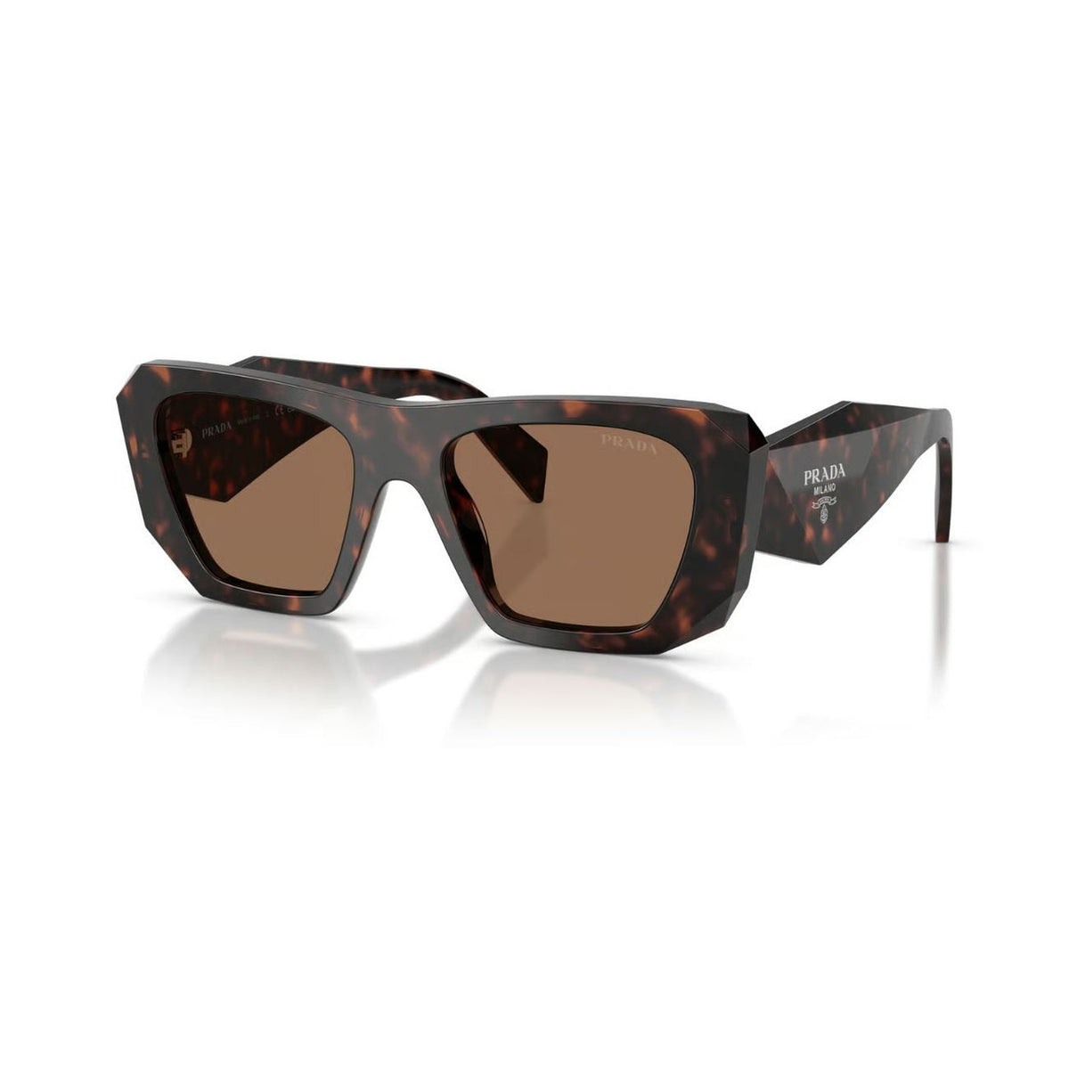 PRADA PR B18S