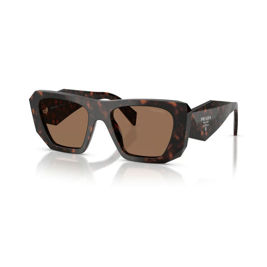 PRADA PR B18S