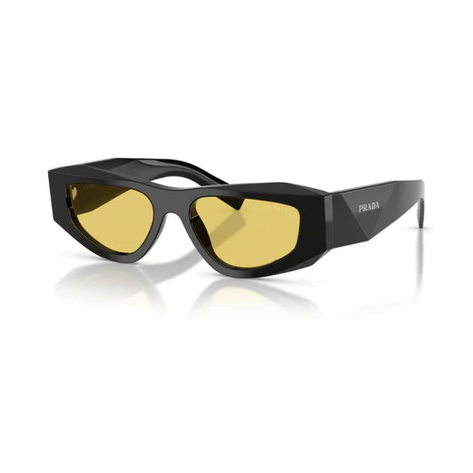 PRADA PR B19S