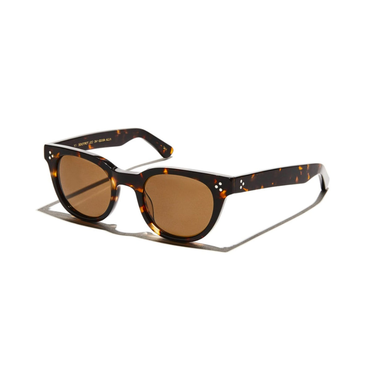 MOSCOT Originals VILDA OR-VIL3-S