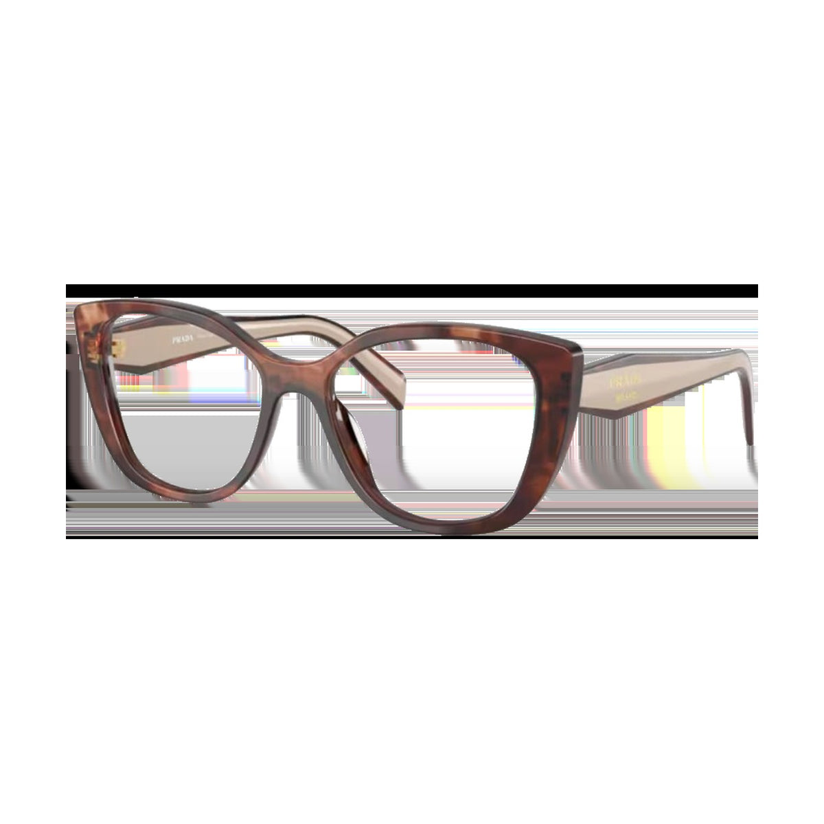PRADA PR B04V