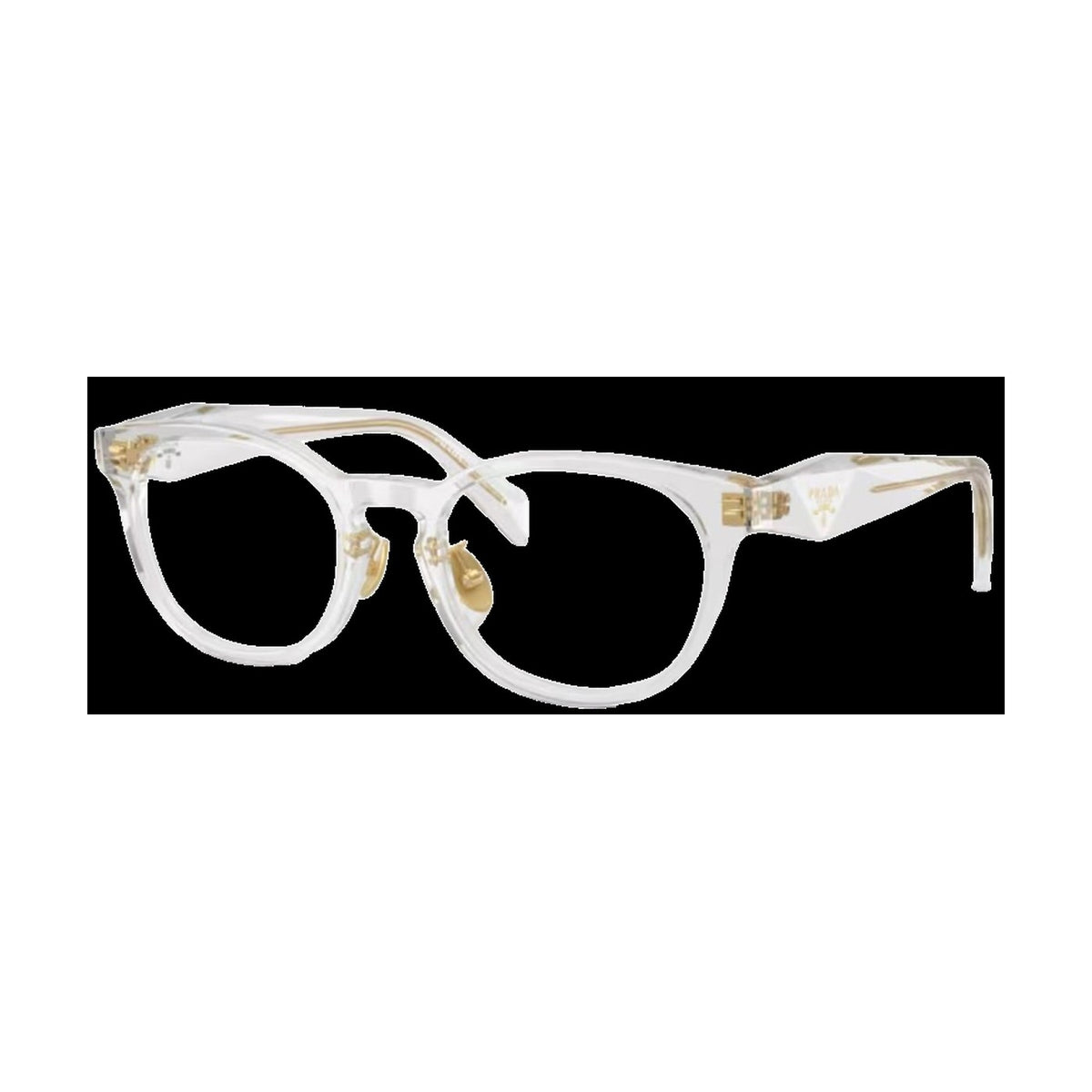 PRADA PR B06VD