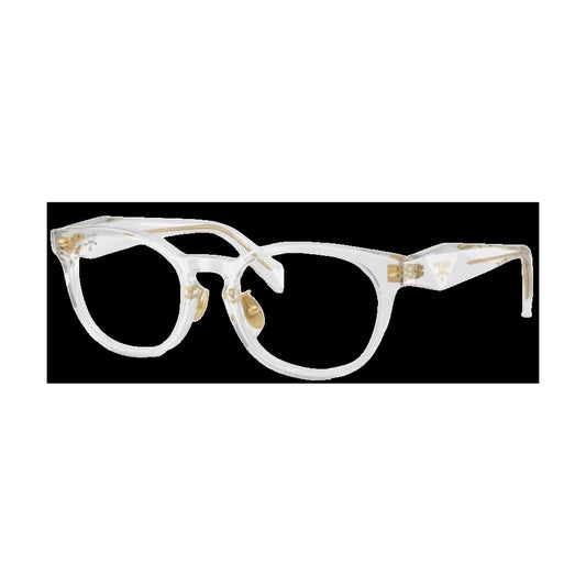 PRADA PR B06VD