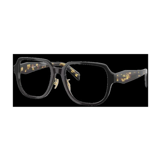 PRADA PR B07VD