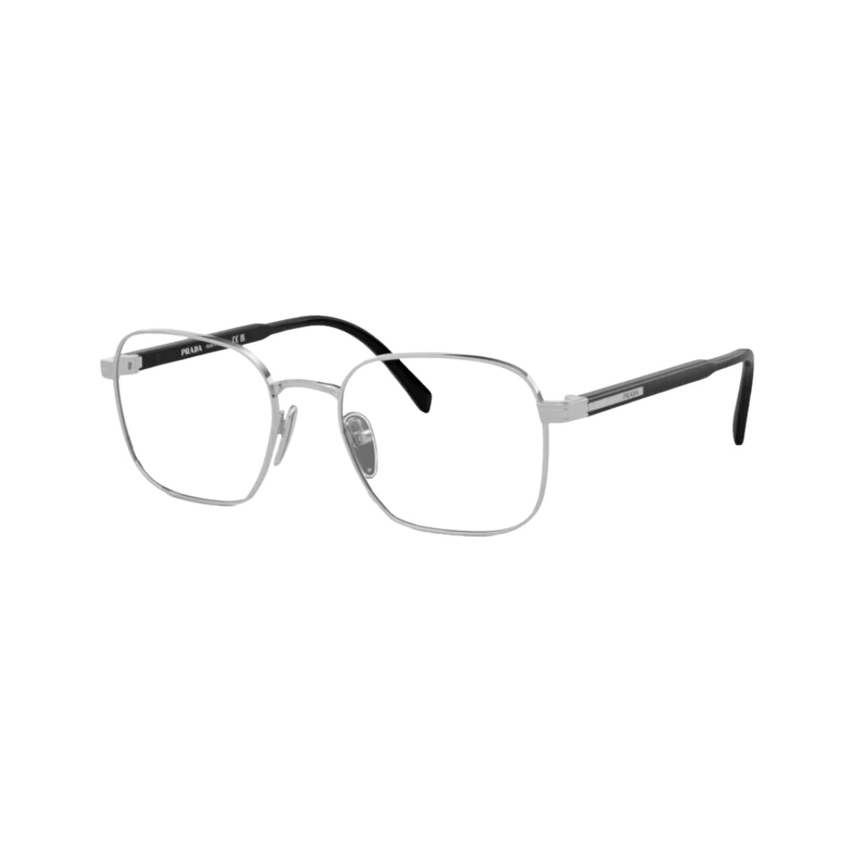 PRADA PR A55V