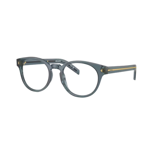 PRADA PR A14V