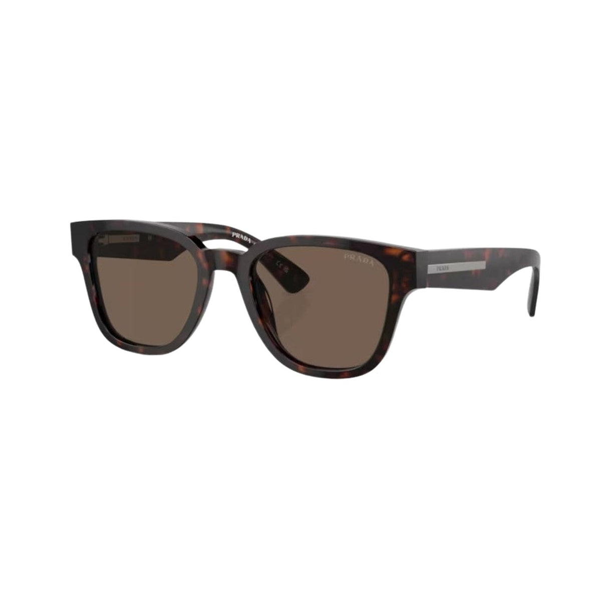 PRADA PR A04S