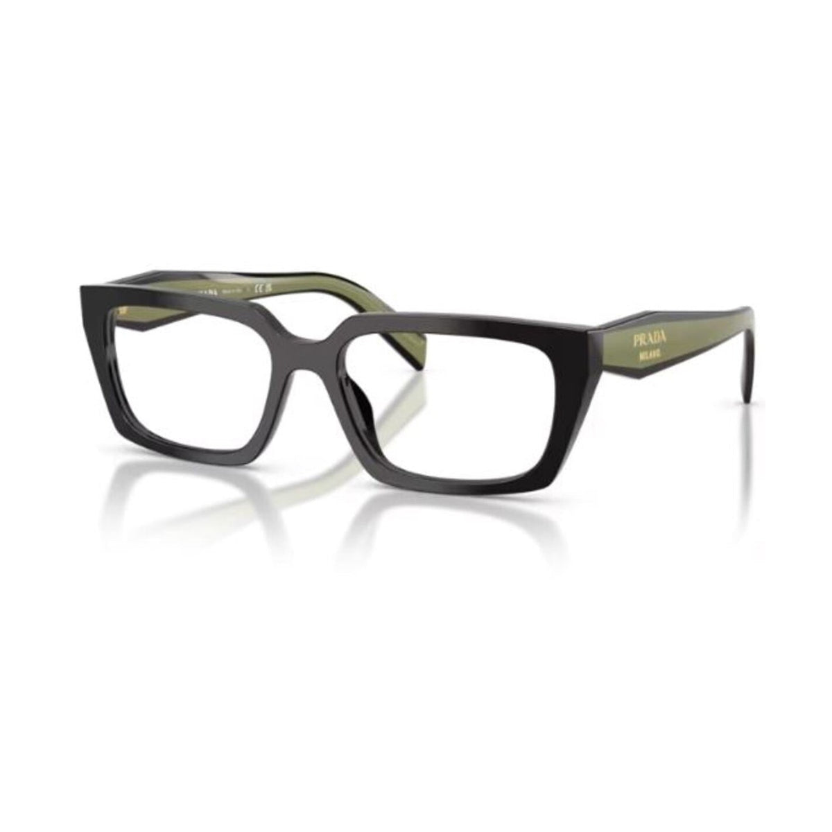 PRADA PR D05V