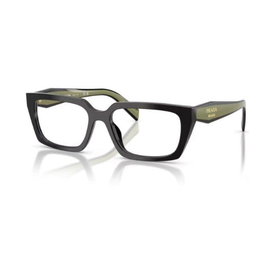 PRADA PR D05V