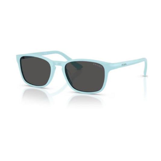 PRADA PR D13SU