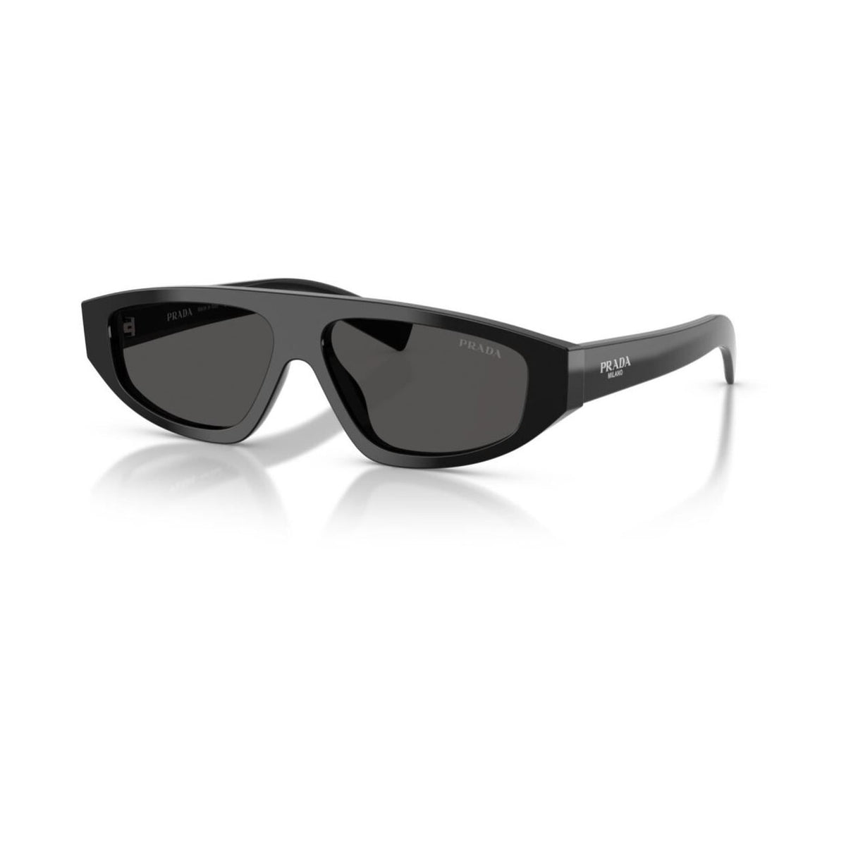 PRADA PR C02S