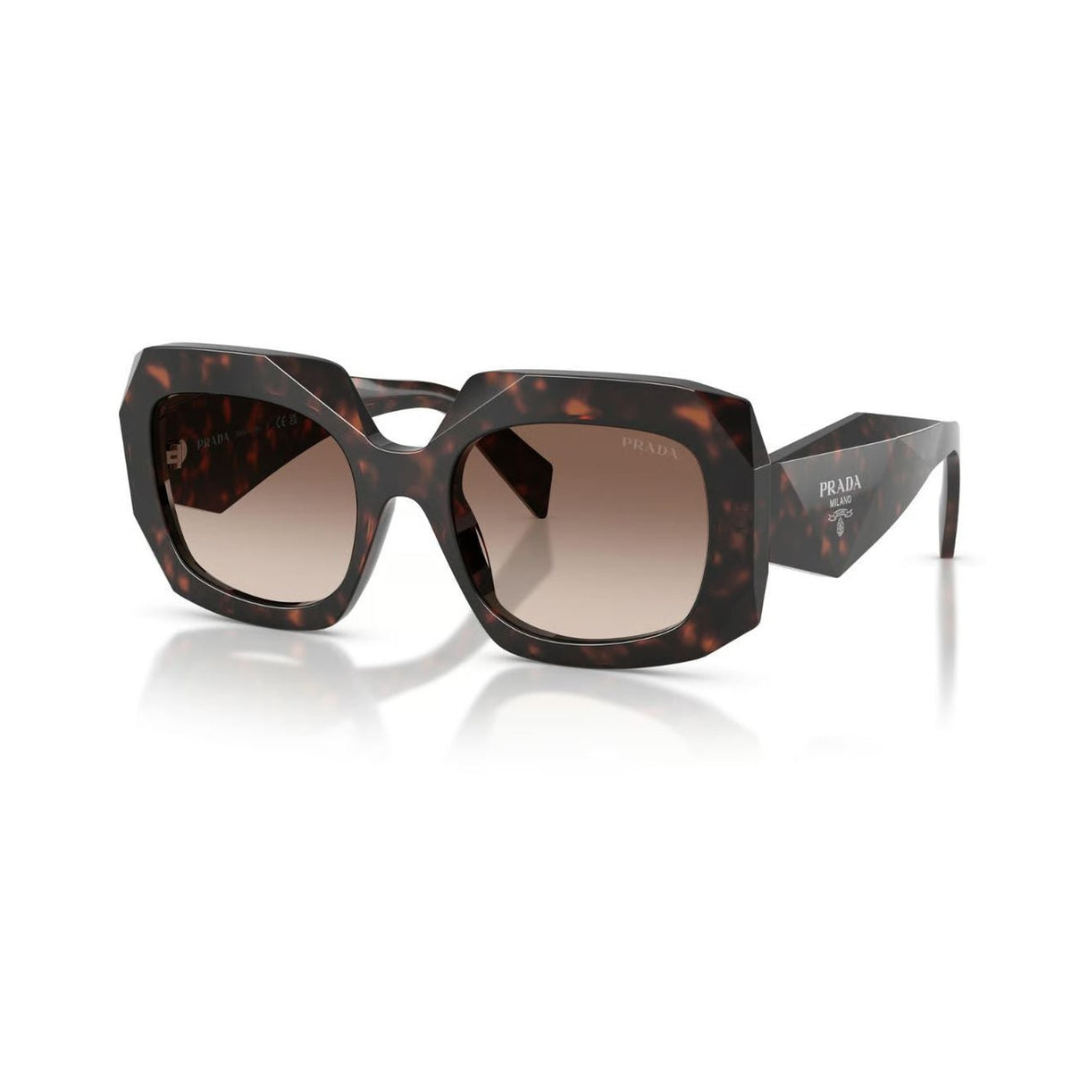 PRADA PR B23S