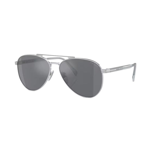 PRADA PR A58S