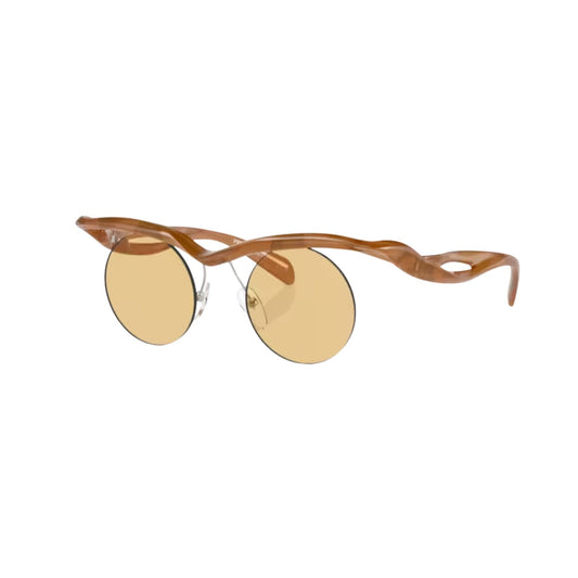 PRADA PR A24S