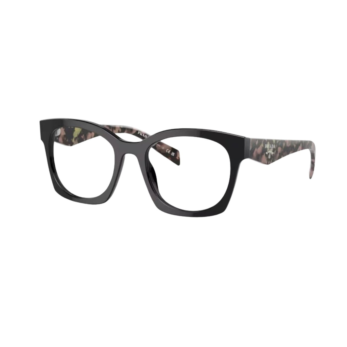 PRADA PR A05V