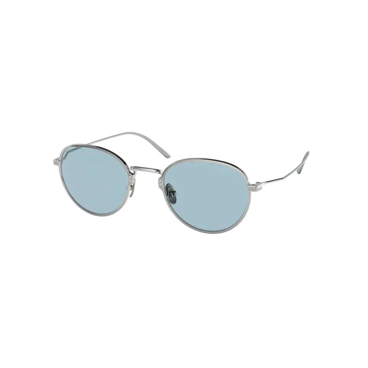 PRADA PR 53WS