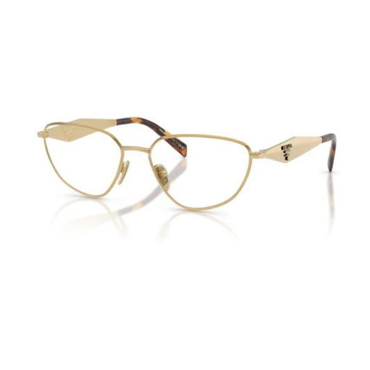 PRADA PR D52V