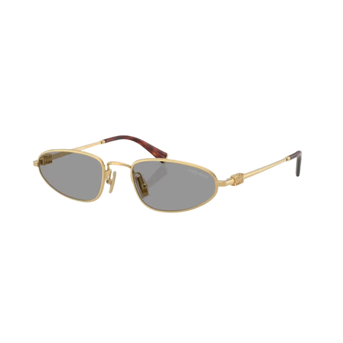 MIU MIU MU A52S