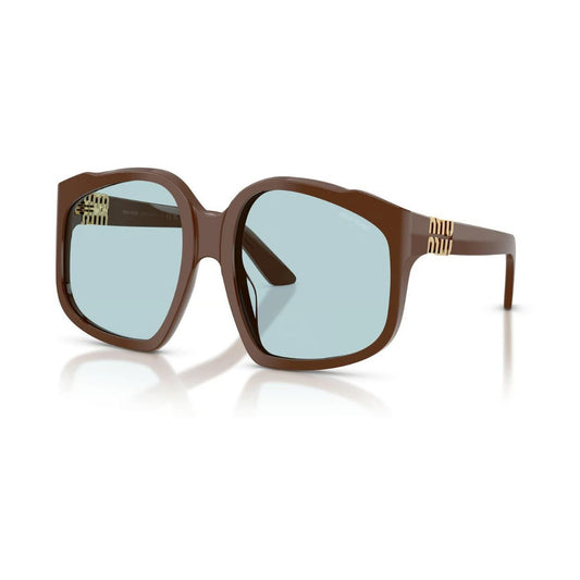 MIU MIU MU A07S
