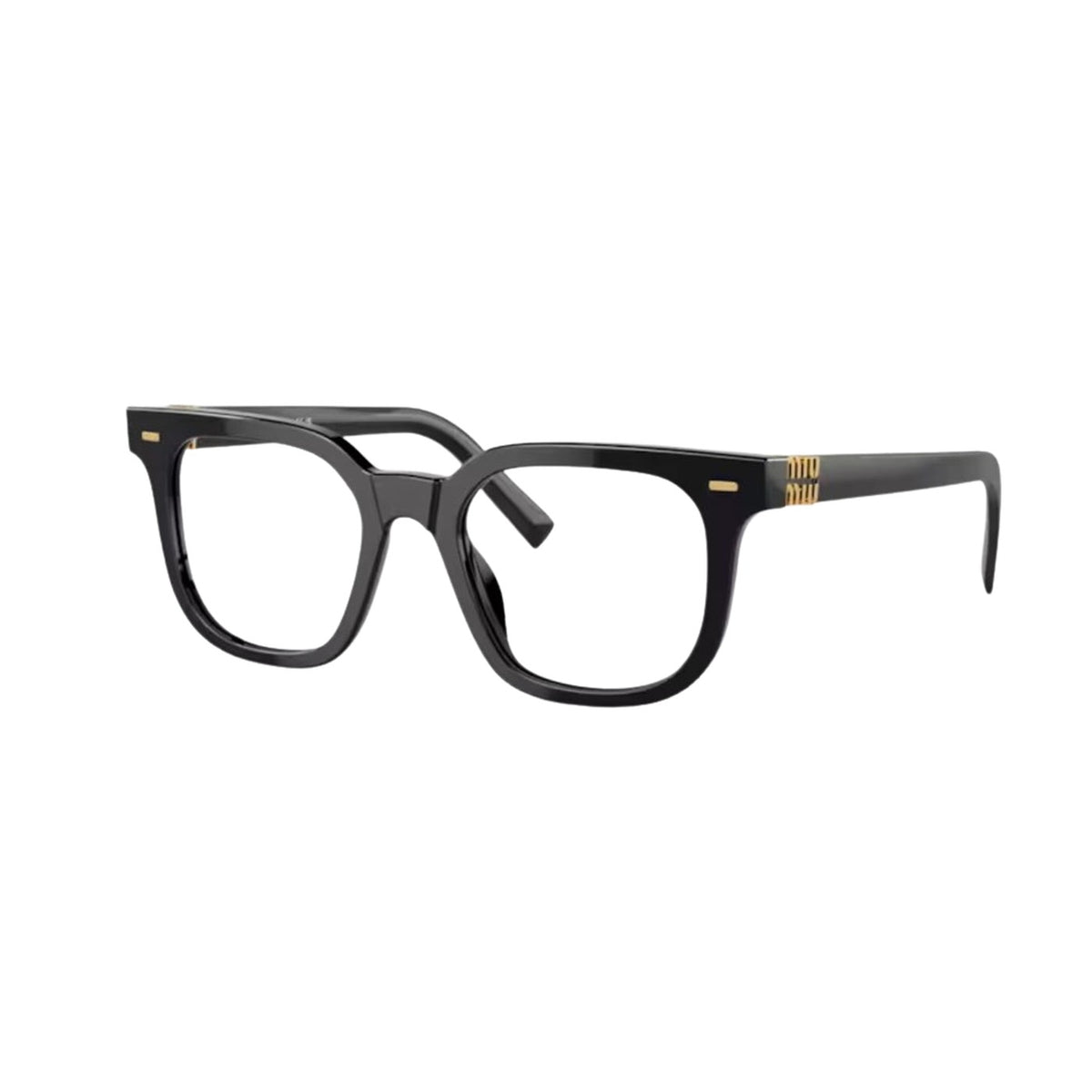 MIU MIU MU 06XV