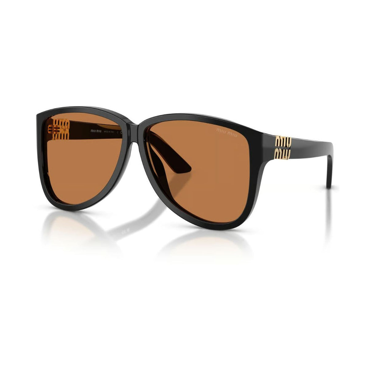 MIU MIU MU A08S