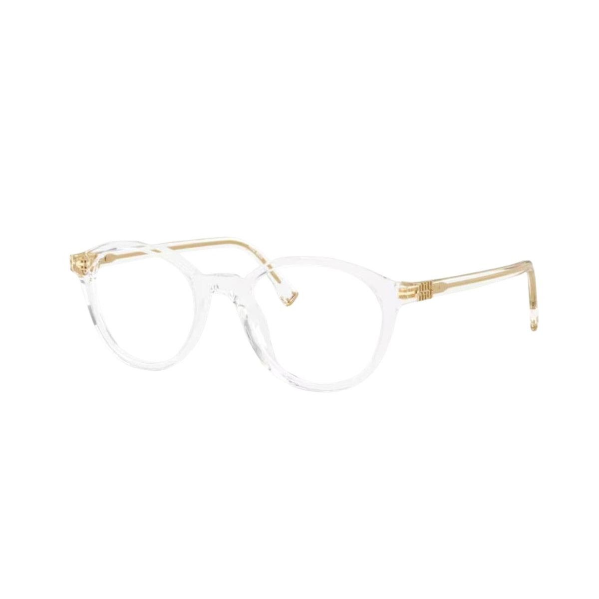 MIU MIU MU 02WV