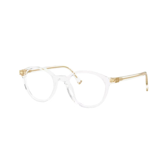 MIU MIU MU 02WV