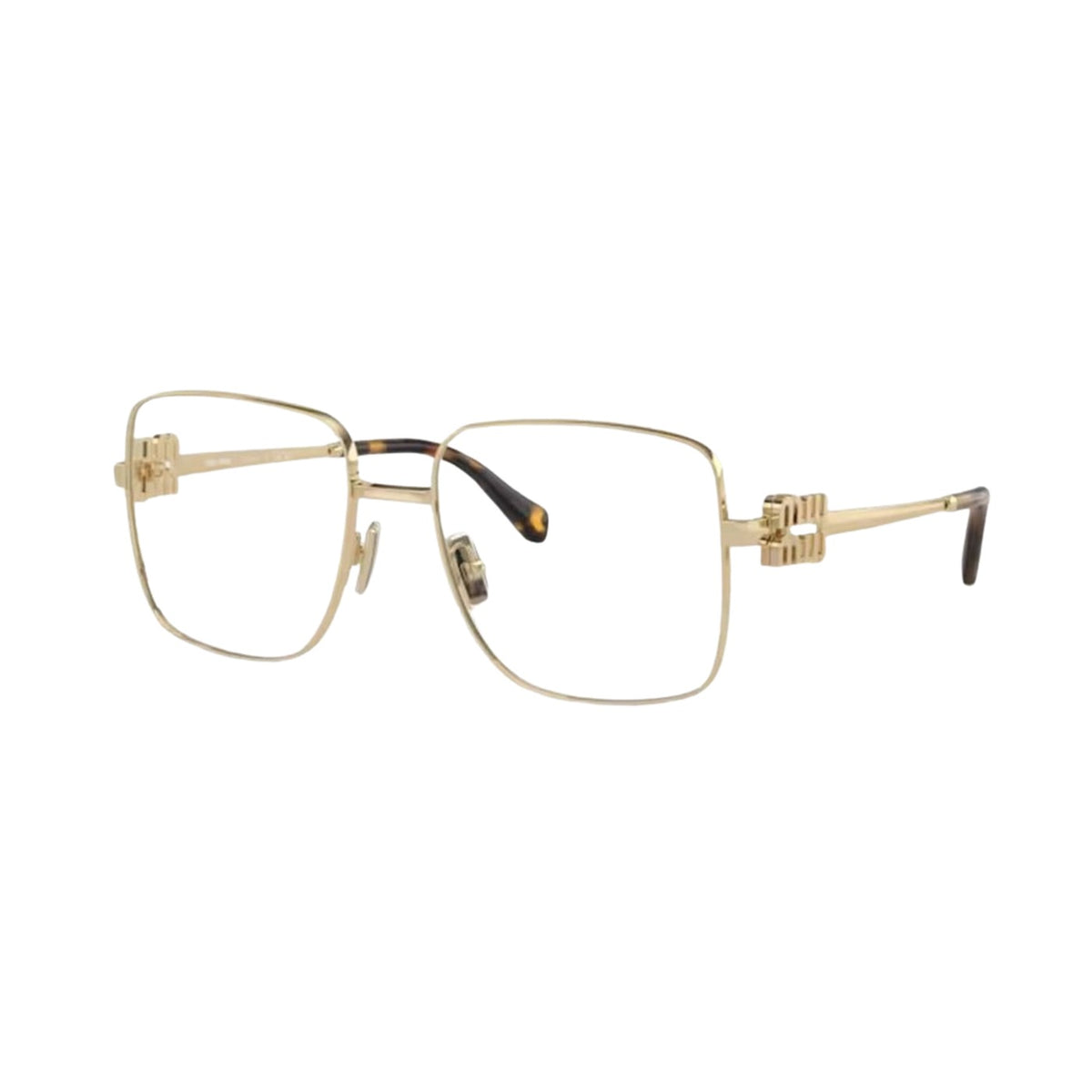 MIU MIU MU 51XV