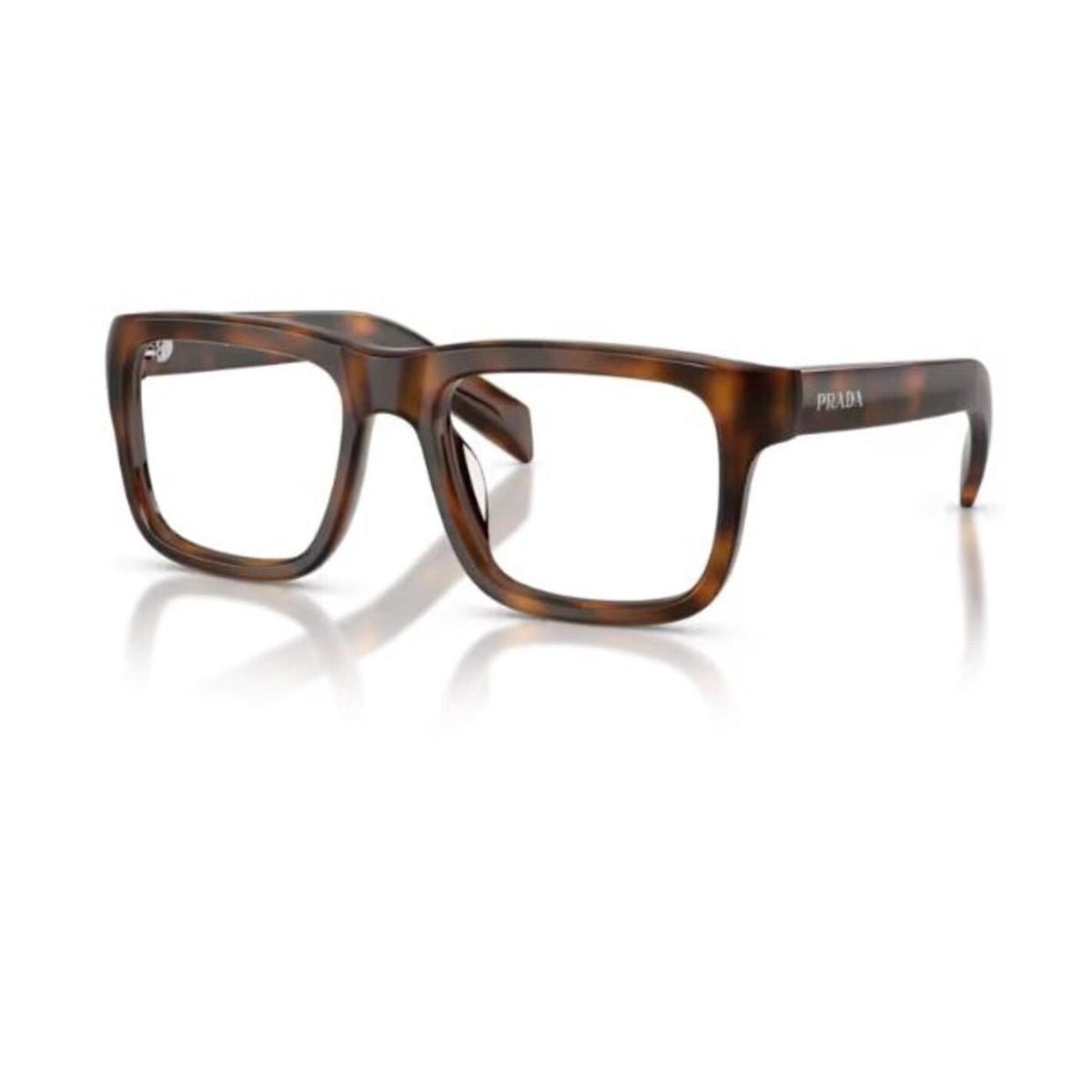 PRADA PR D02V