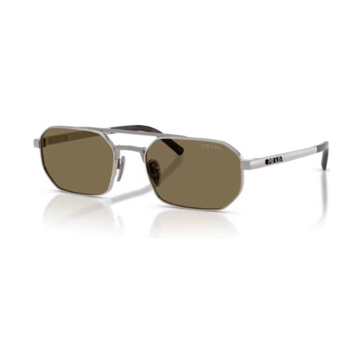 PRADA PR D53S