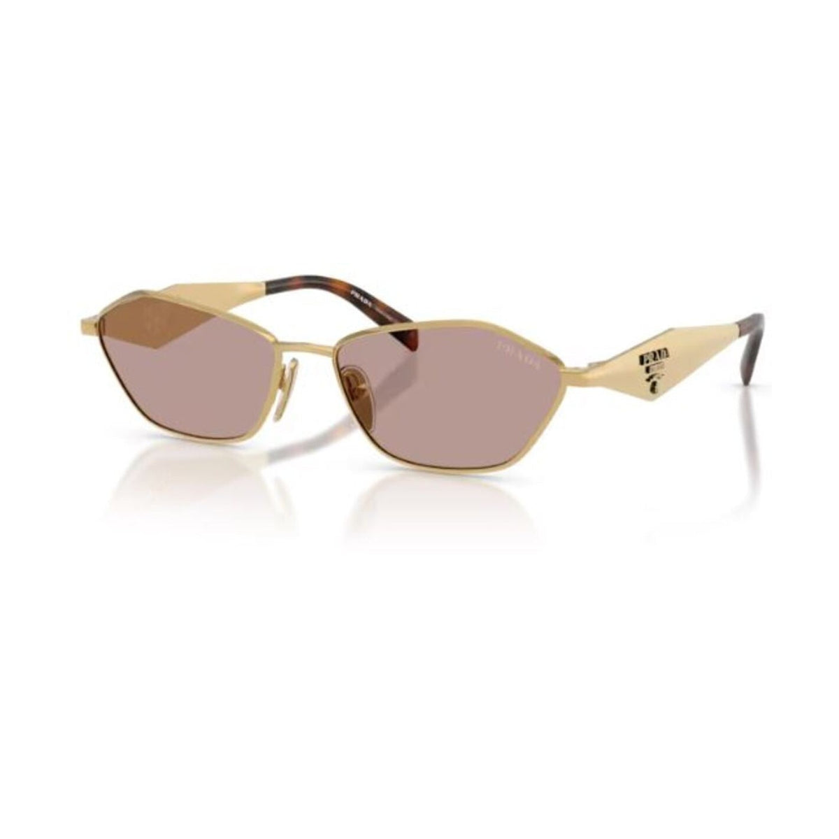 PRADA PR D50S