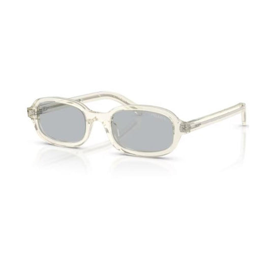 PRADA PR D06S