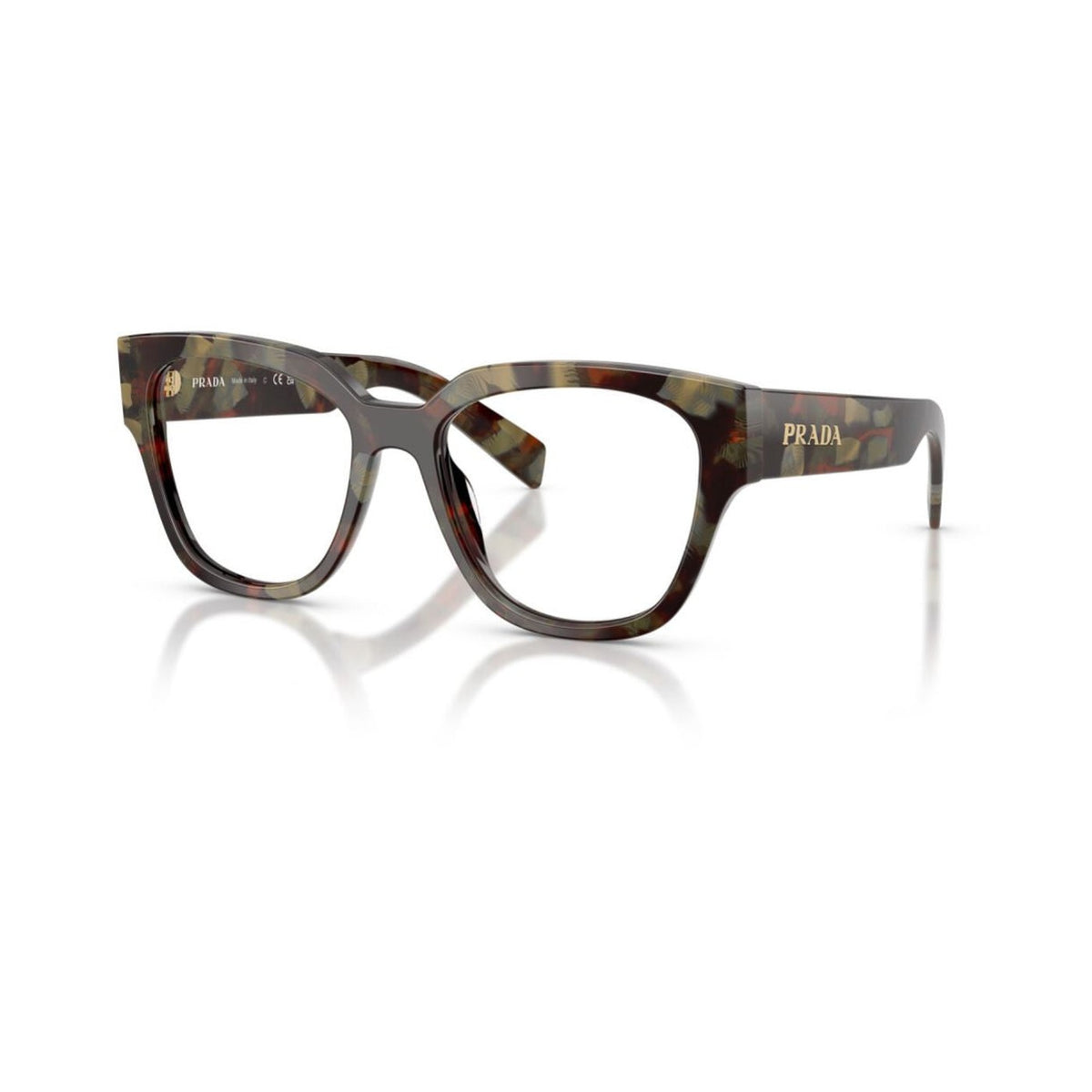 PRADA PR C06V