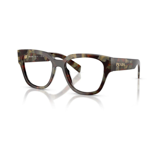 PRADA PR C06V