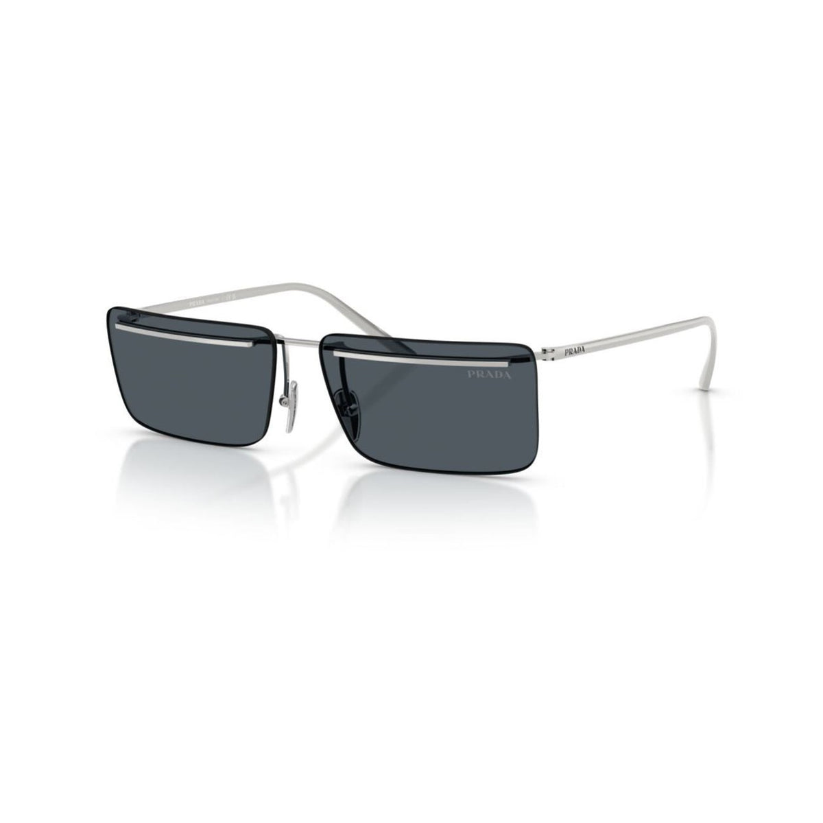PRADA PR C53S