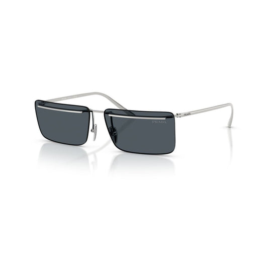 PRADA PR C53S