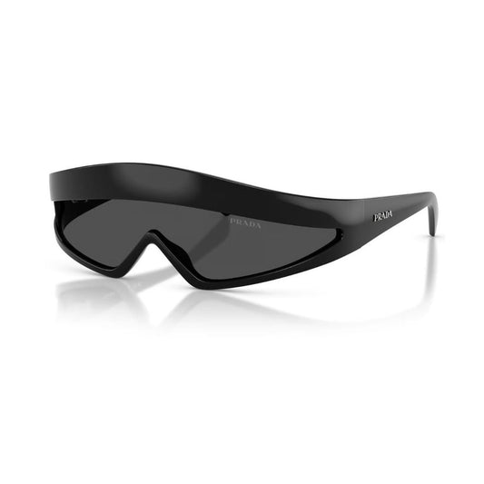 PRADA PR B20S