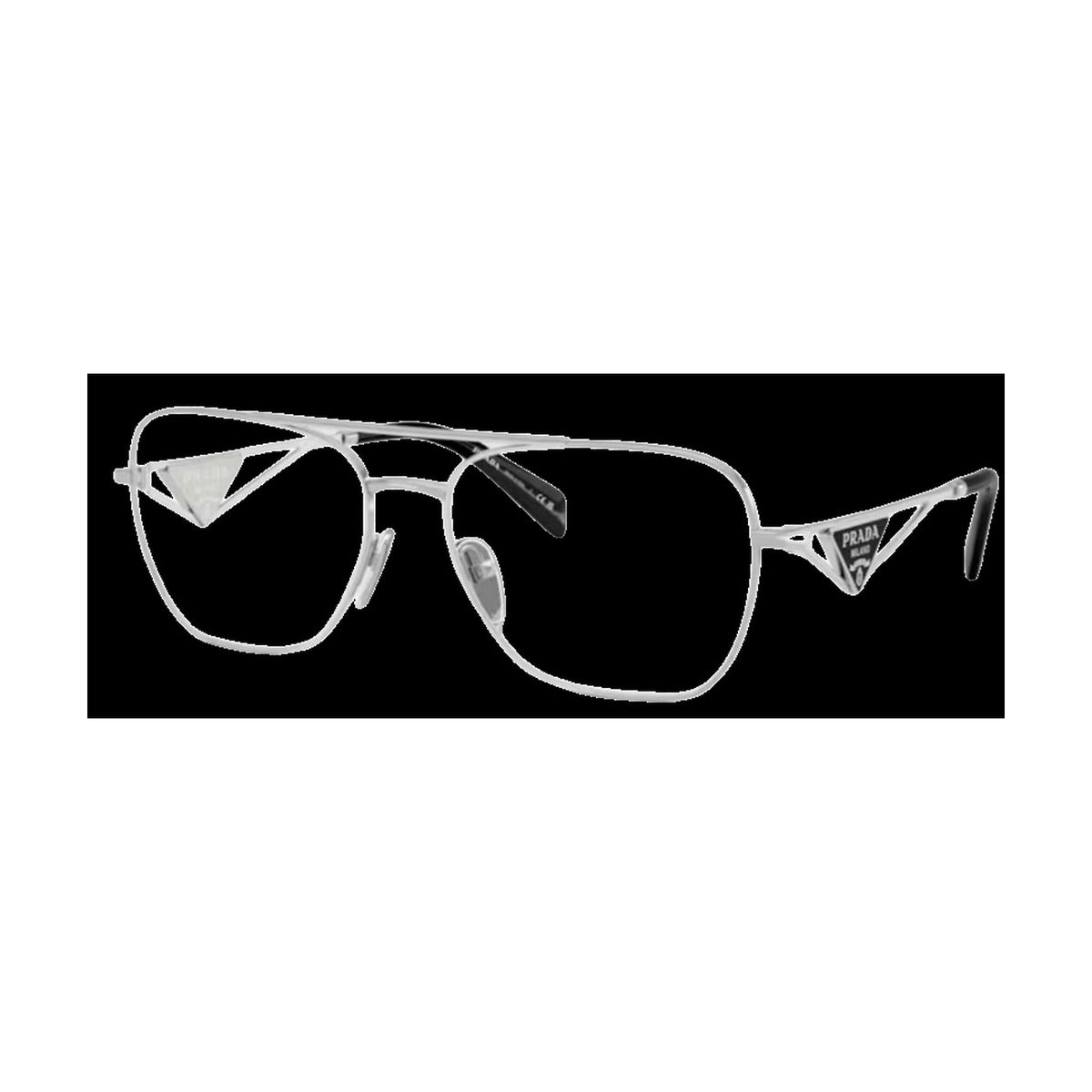 PRADA PR B50V