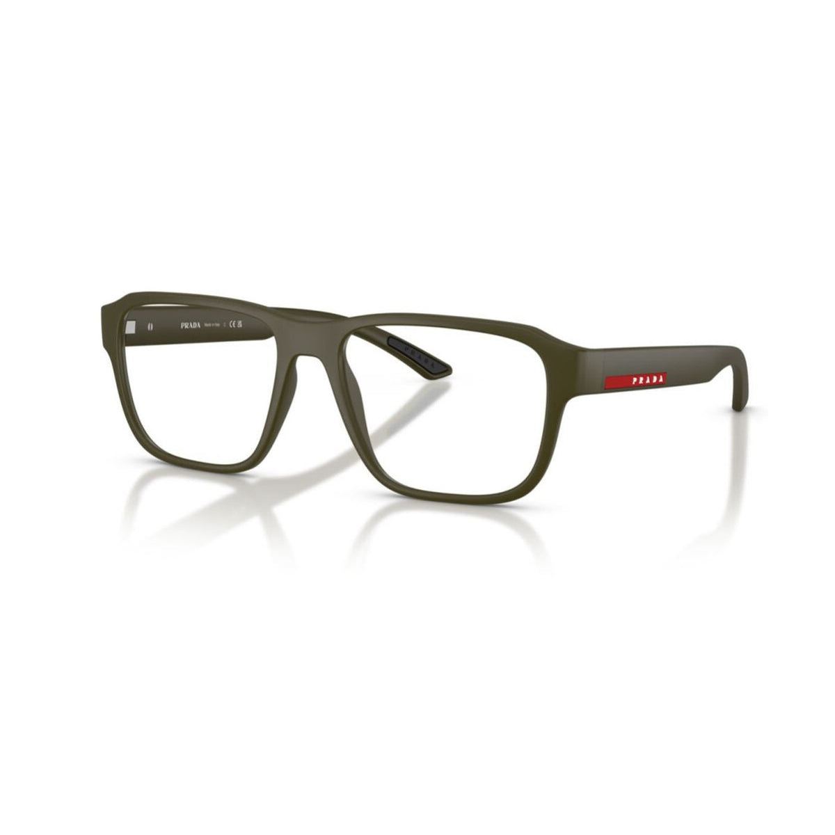 PRADA Linea Rossa PS 05RV