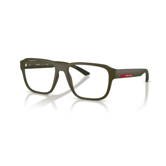PRADA Linea Rossa PS 05RV