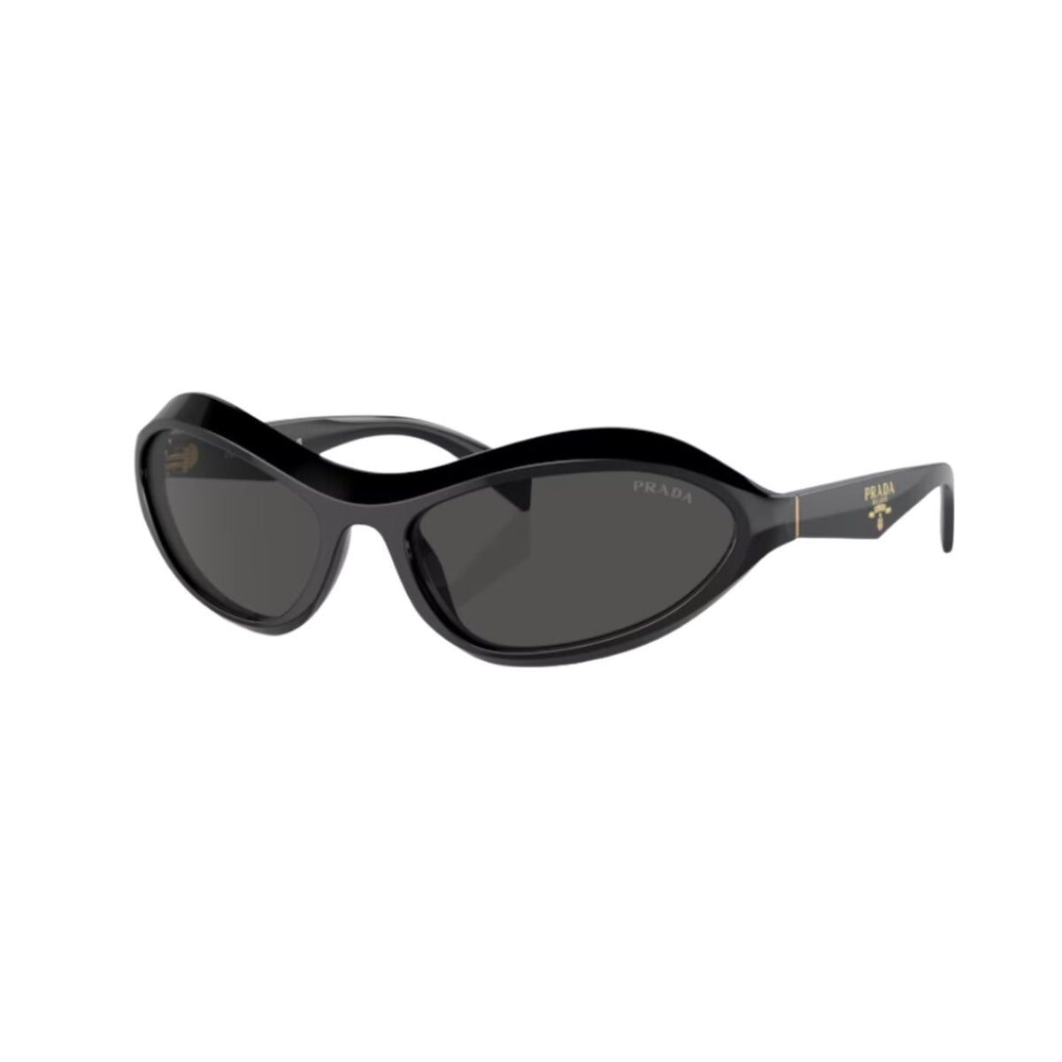 PRADA Swing PR A20S