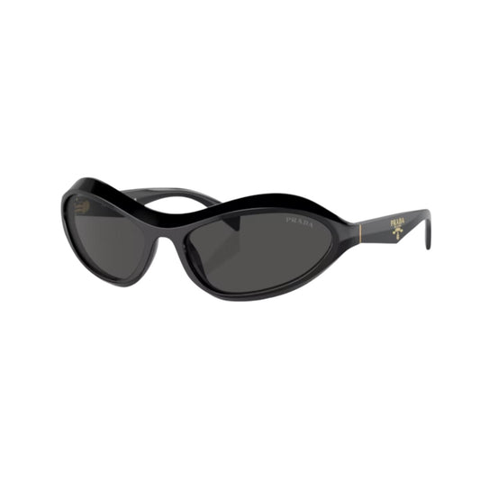PRADA Swing PR A20S