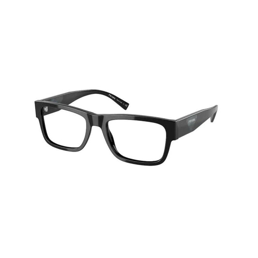 PRADA PR 15YV