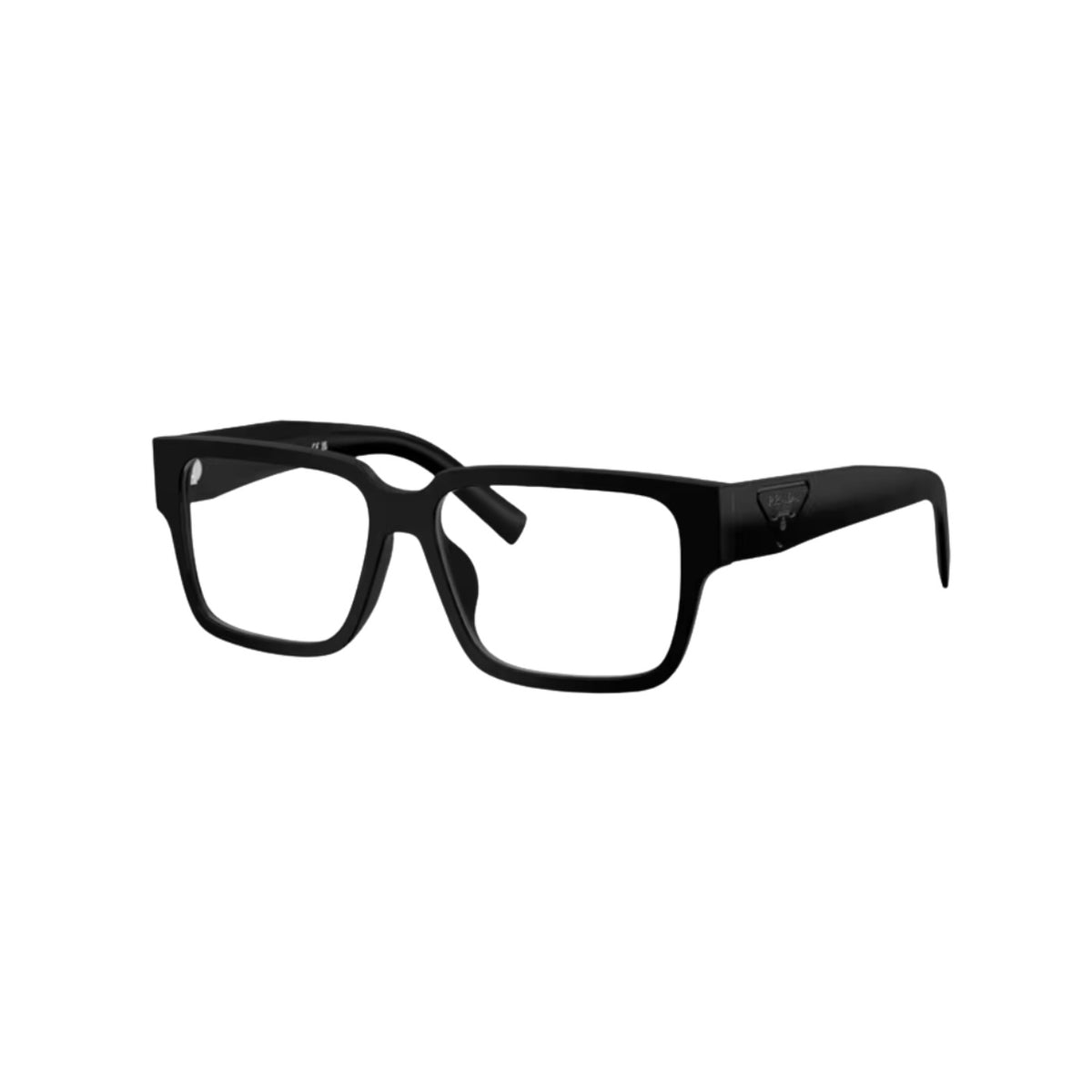 PRADA PR D10VD