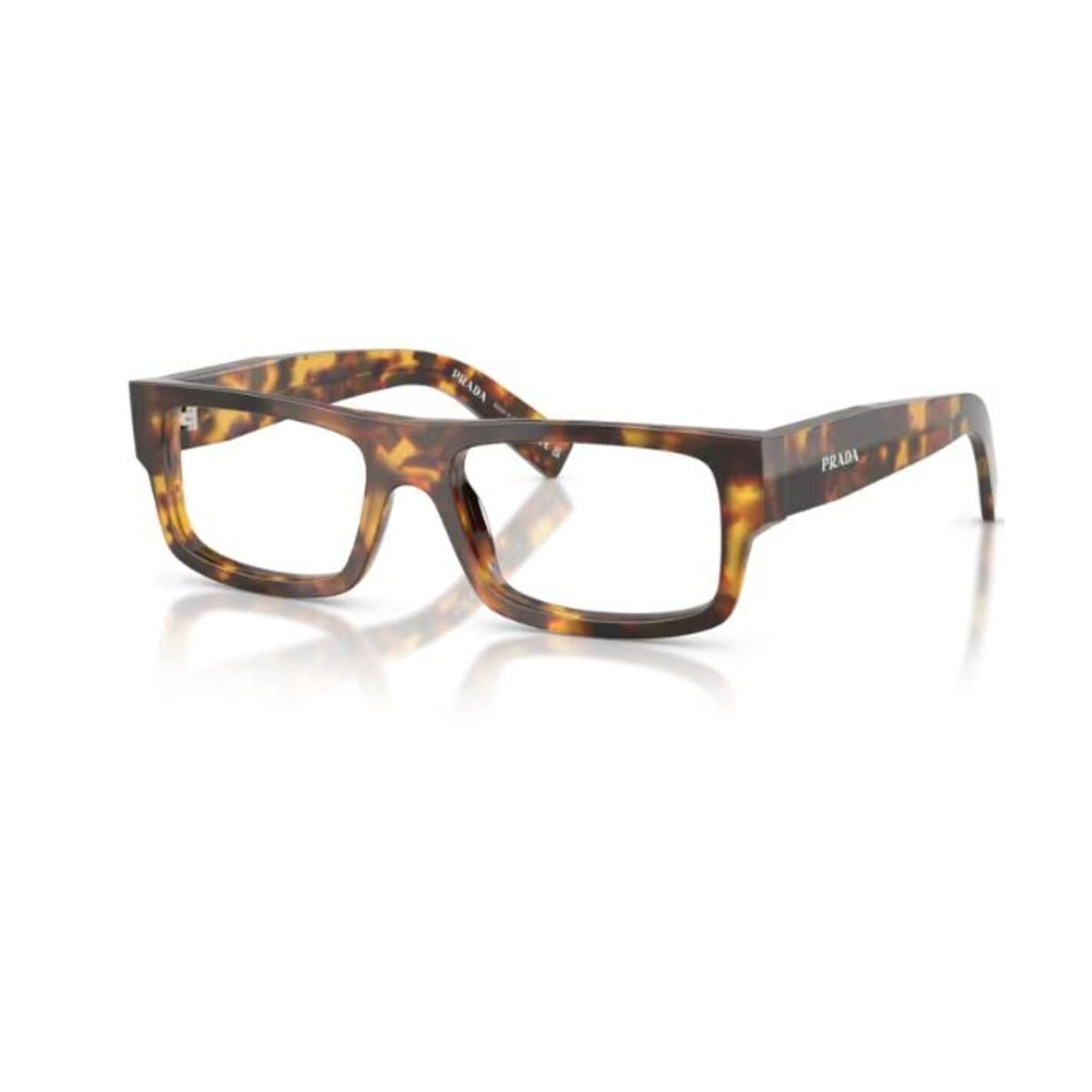 PRADA PR D06V