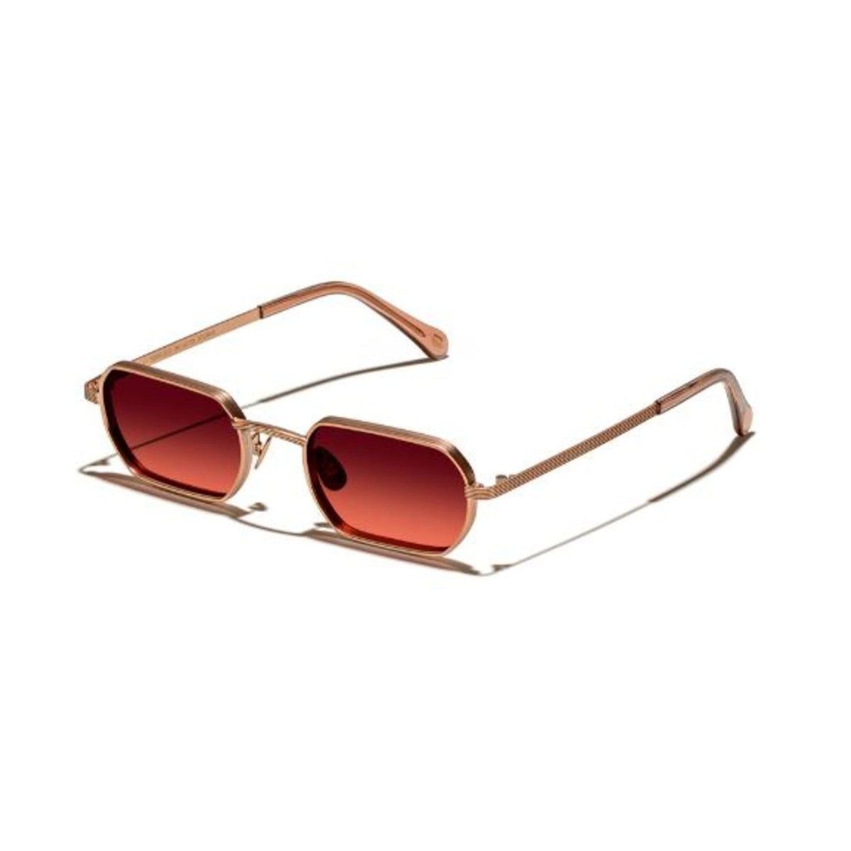 MOSCOT Shmooz OR-SHM-S