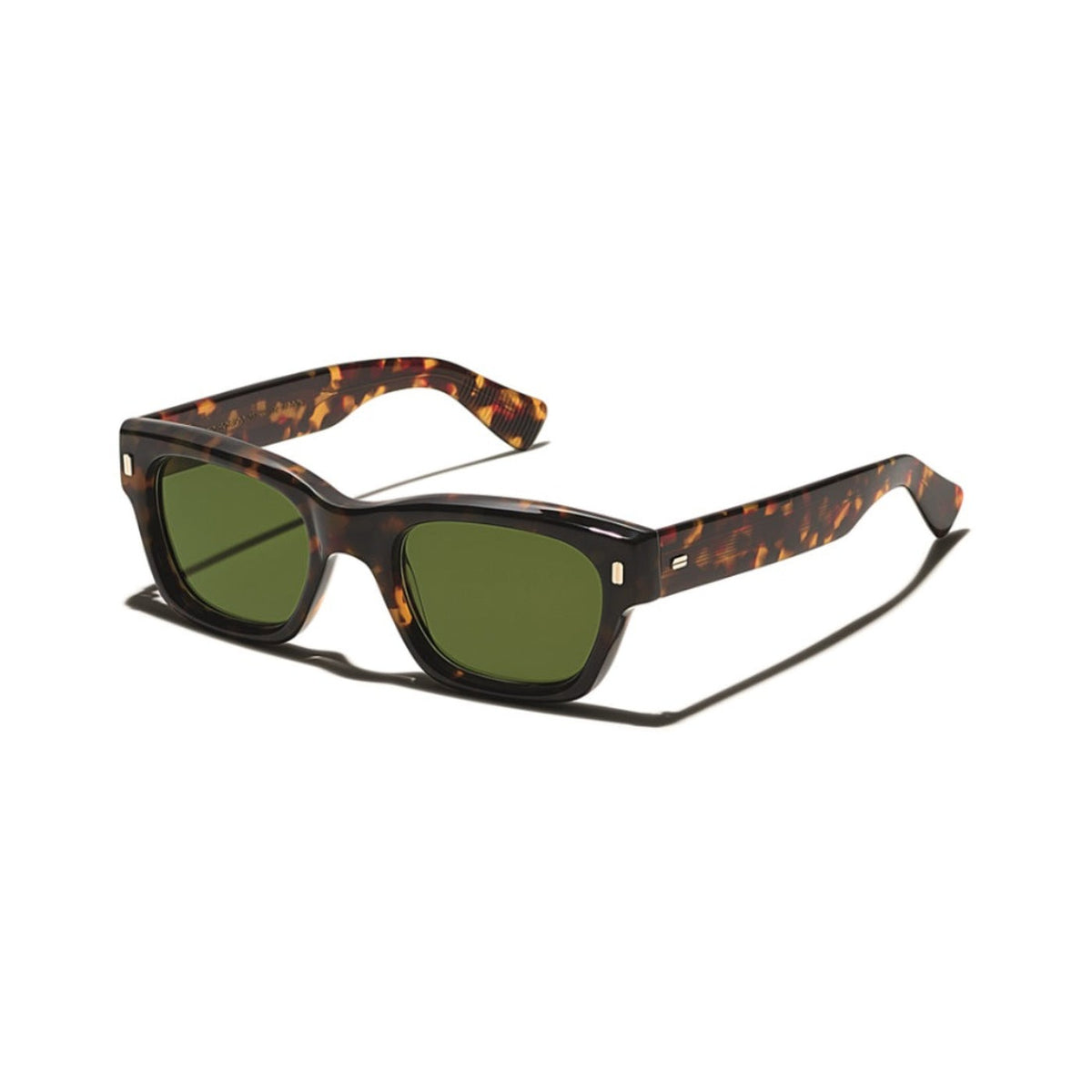 MOSCOT Originals Zogan OR-ZOG-S
