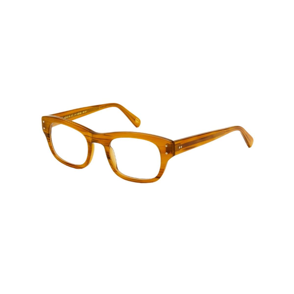 MOSCOT NEBB OR-NEB2-O