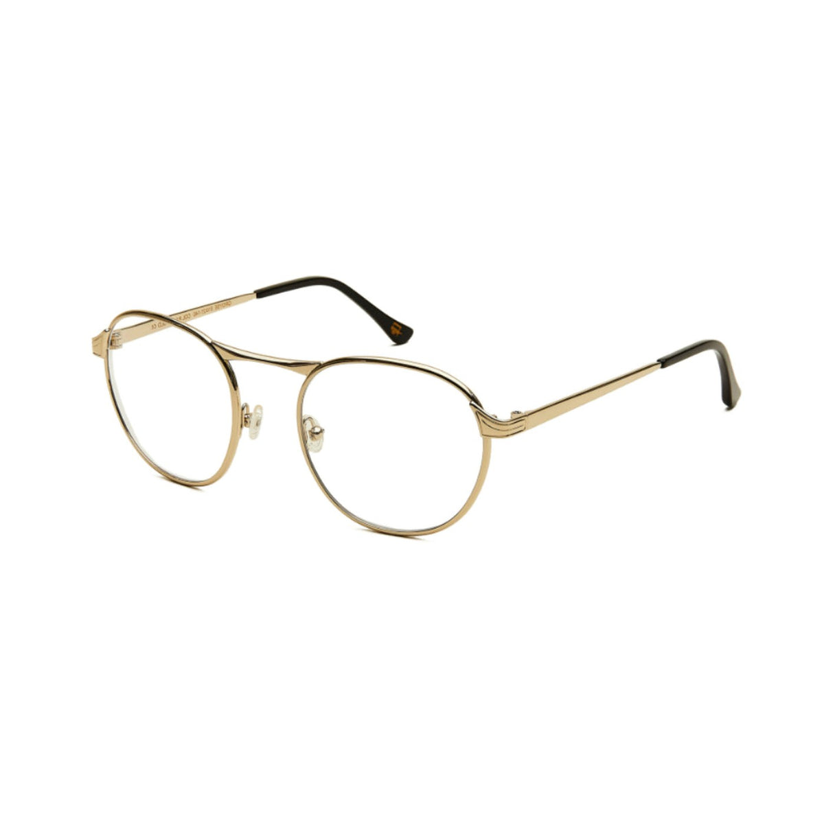 MOSCOT GROYSE OR-GRS-O